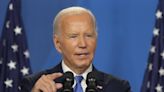Election 2024: I love Joe Biden, but he’s got to go | Opinion