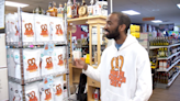Entrepreneur with autism expands pretzel business in Maryland