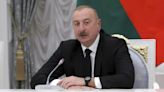 El presidente de Azerbaiyán disuelve el Parlamento y convoca elecciones anticipadas el 1 de septiembre