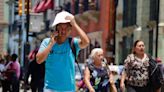 Entra segunda ola de calor a México y estas son las temperaturas esperadas para Puebla