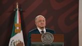 AMLO’s Plan to Elect Judges Undermines Democracy, Groups Say