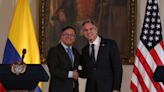 Constituyente en Colombia: ¿qué dice la Casa Blanca sobre la propuesta de Petro?
