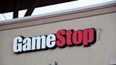 GameStop shares surge 103% as dormant Reddit user returns