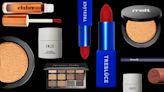 25 Latinx Owned and Founded Makeup Brands You Need to Try ASAP