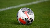 Football: Les droits de diffusion de la Ligue 1 attribués à DAZN et à beIN Sports pour la période 2024-2029