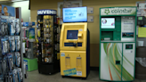 MVD kiosks available at 5 Albuquerque grocery stores