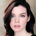 Cherami Leigh