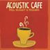 Acoustic Café