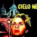 Cielo negro