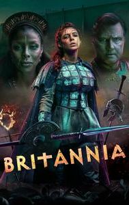 Britannia