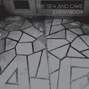 Everybody (The Sea and Cake album)