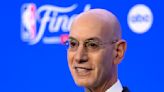 NBA says it has entered deal with Amazon, not accepting Warner Bros. Discovery's offer