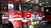 Now Hiring: Milwaukee Fire Department accepting applications