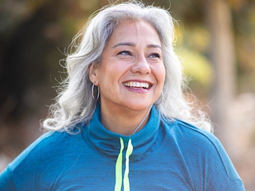 Weight Loss Myths vs. Facts: How Women Over 50 Can Boost Results