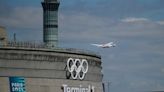 Paris airport staff call off pre-Olympics strike