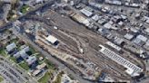 Grant will allow MTA to address flooding at Westchester subway facility - Trains