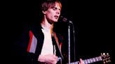 Tom Verlaine Was More Than Just Television’s Frontman