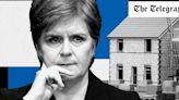 Why the SNP is to blame for Scotland’s ‘housing emergency’