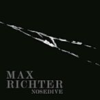 【DG】Black Mirror-osedive黑鏡-急轉直下-電視原聲帶(Max Richter)