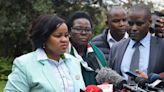 Kenya Electoral Body Vice Chairwoman Who Disputed Vote Resigns