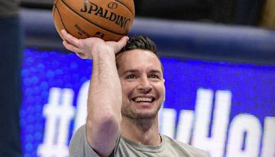 Former Lakers HC Weighs In On JJ Redick Coaching Rumors