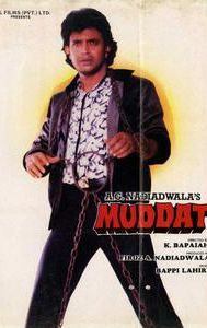 Muddat