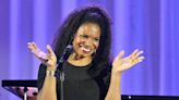 Audra McDonald shows love for Fresno, Good Company Players in rare hometown concert