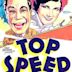 Top Speed (film)