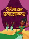Shalom Bollywood: The Untold Story of Indian Cinema