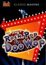 My Music: Rock, Pop & Doo Wop