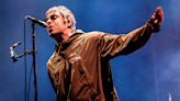 “The most important album of the ‘90s bar none. I wouldn’t be anywhere without it and neither would you”: Liam Gallagher announces massive UK and Ireland tour to celebrate 30th anniversary of Oasis’ debut album Definitely Maybe