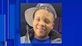 Detroit police want help finding missing 15-year-old boy