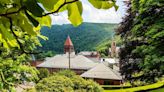 This Pennsylvania Town Is Known As the 'Switzerland of America' — Here's Why