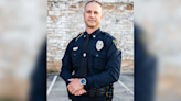 Topeka announces Interim Police Chief