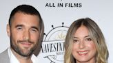 Revenge's Emily VanCamp and Josh Bowman Welcome Baby No. 2 - E! Online