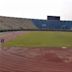 Jinnah Sports Stadium