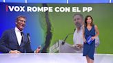 Informativos Telecinco | Edición 15 horas, en vídeo (11/07/24)