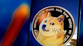 Kabosu, the meme-famous dog who was the face of Dogecoin, has died
