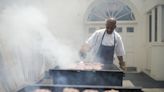 Fourth of July cookout costs rise to record high $7.12 per person