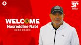 Kaizer Chiefs' move explained: Why Nabi Is the game-changer!