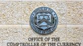 OCC cites three banks for risk management, BSA-related failures