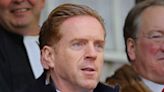 Actors Damian Lewis and William Roache set to receive royal honours