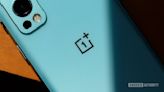 The OnePlus 13 camera might not just be a disappointing rehash after all