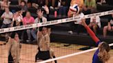 High School Volleyball: Abilene Wylie sweeps Abilene Cooper in 4-5A match