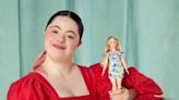 Barbie introduces first-ever doll with Down’s Syndrome