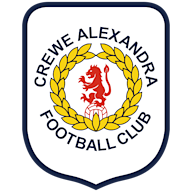 Crewe Alexandra