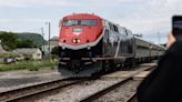 Rick Harnish: More Amtrak service across Wisconsin bodes well for Madison