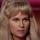 Grace Lee Whitney