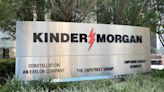 Kinder Morgan buys Texas oilfield in carbon-tax play, sources say
