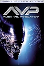 Alien vs. Predator (film)